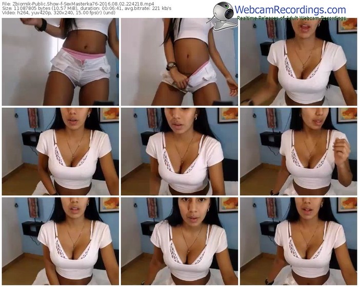 zbiornik-sexmasterka76-webcam-show-08_02_2016-22_42_18