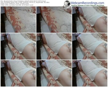 zbiornik-slodkacycatka25-webcam-show-08_02_2016-19_37_14