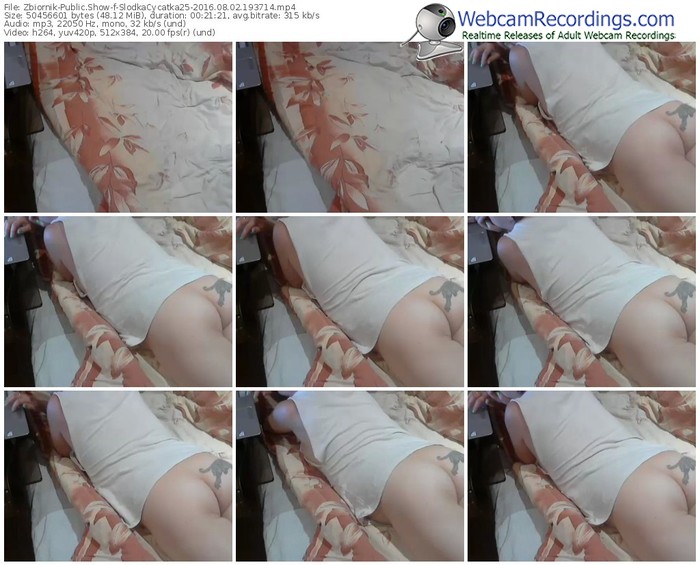 zbiornik-slodkacycatka25-webcam-show-08_02_2016-19_37_14