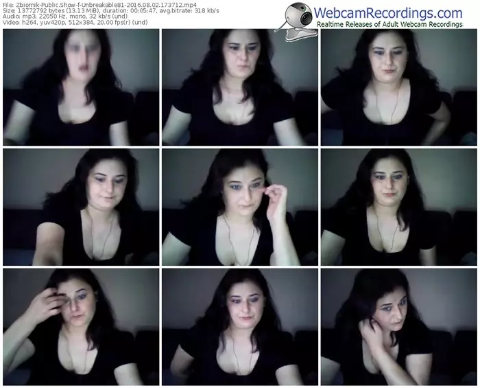 zbiornik-unbreakable81-webcam-show-08_02_2016-17_37_12