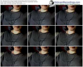 zbiornik-violent_pornography-webcam-show-08_02_2016-15_22_09