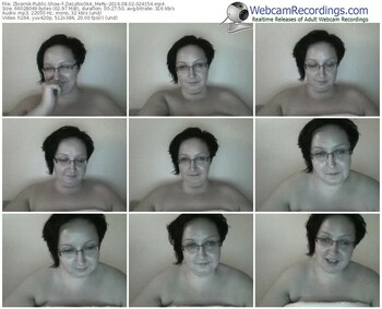zbiornik-zielonooka_mery-webcam-show-08_02_2016-02_41_54