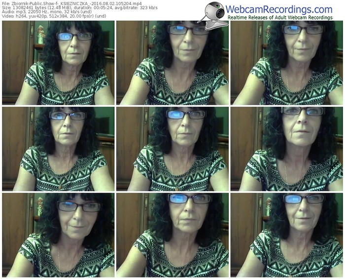 zbiornik-_ksiezniczka_-webcam-show-08_02_2016-10_52_04