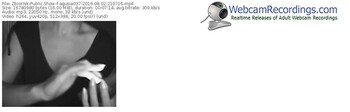zbiornik-agusia037-webcam-show-08_02_2016-21_07_16