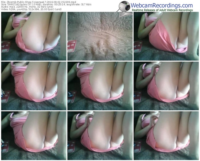 zbiornik-ciasnaa17-webcam-show-08_02_2016-15_22_09