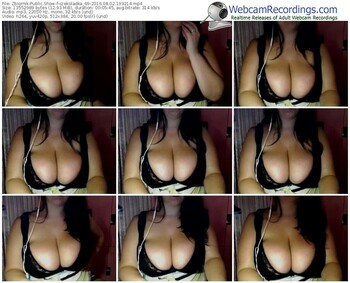 zbiornik-czekoladka_69-webcam-show-08_02_2016-19_32_14