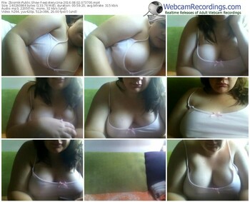 zbiornik-eezoteryczna-webcam-show-08_02_2016-07_37_00