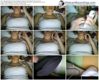zbiornik-kobieta_fatalna-webcam-show-08_02_2016-21_17_16