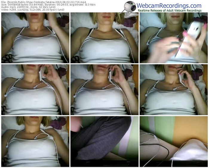 zbiornik-kobieta_fatalna-webcam-show-08_02_2016-21_17_16