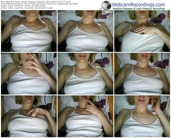 zbiornik-kobieta_fatalna-webcam-show-08_02_2016-21_57_17