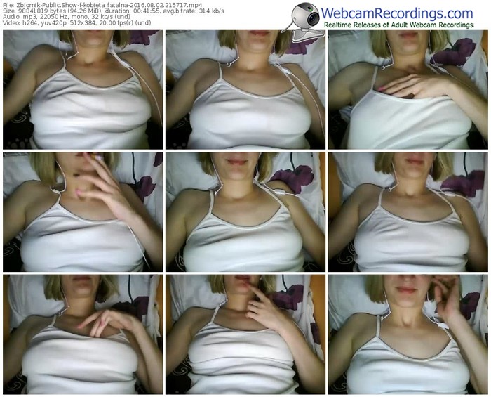 zbiornik-kobieta_fatalna-webcam-show-08_02_2016-21_57_17