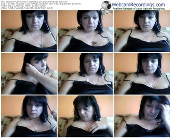 zbiornik-malenka_bis-webcam-show-08_02_2016-04_16_56