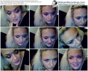 zbiornik-monia_olejnikowa-webcam-show-08_02_2016-20_22_12