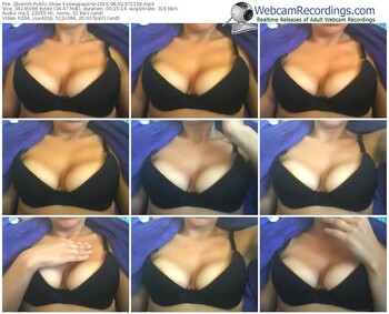 zbiornik-nowapaulina-webcam-show-08_02_2016-07_11_59