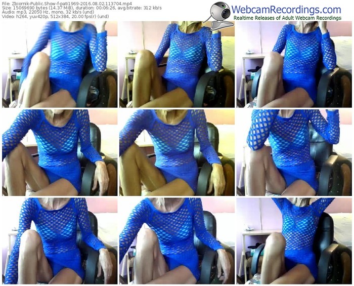 zbiornik-pati1969-webcam-show-08_02_2016-11_37_04