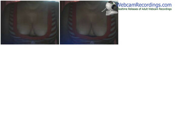 zbiornik-ruda50-webcam-show-08_02_2016-03_11_54
