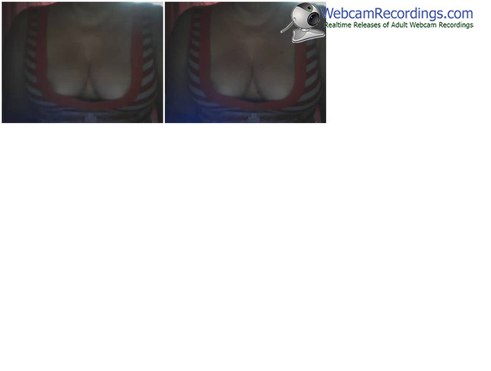 zbiornik-ruda50-webcam-show-08_02_2016-03_11_54