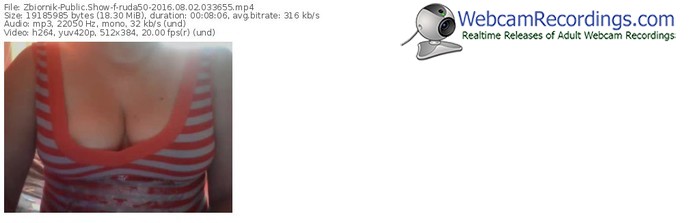 zbiornik-ruda50-webcam-show-08_02_2016-03_36_55
