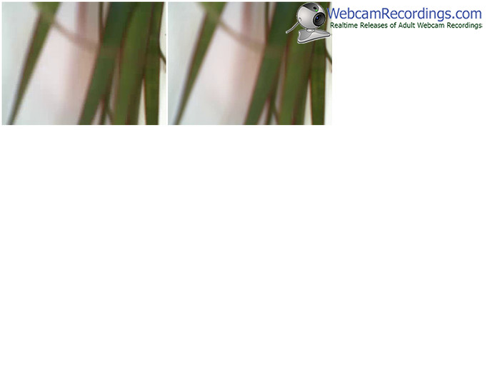 zbiornik-sarasucz-webcam-show-08_02_2016-09_37_02