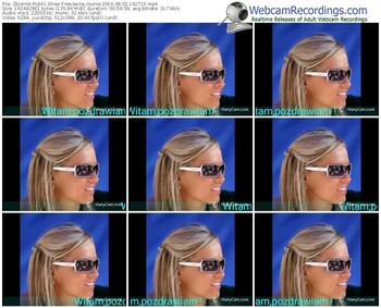 zbiornik-sexowna_niunia-webcam-show-08_02_2016-16_27_10