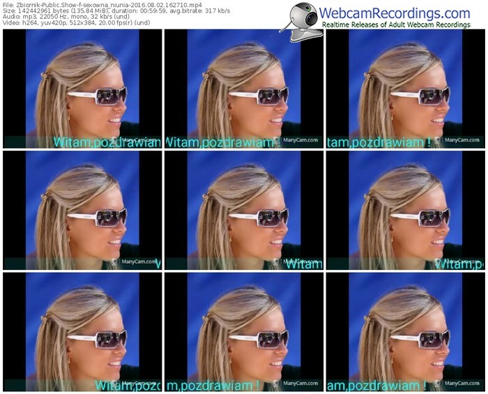 zbiornik-sexowna_niunia-webcam-show-08_02_2016-16_27_10