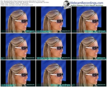 zbiornik-sexowna_niunia-webcam-show-08_02_2016-17_37_11