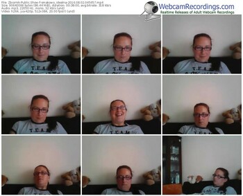 zbiornik-smakowo_idealna-webcam-show-08_02_2016-04_56_57