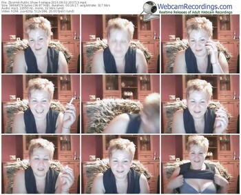 zbiornik-sslepa-webcam-show-08_02_2016-20_37_13