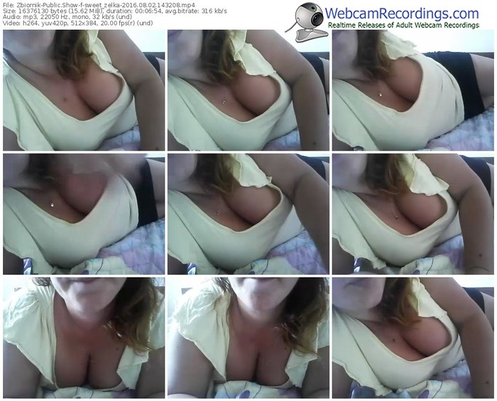 zbiornik-sweet_zelka-webcam-show-08_02_2016-14_32_08