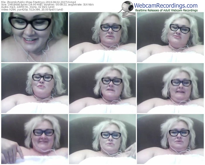 zbiornik-tantryyy-webcam-show-08_02_2016-23_27_19