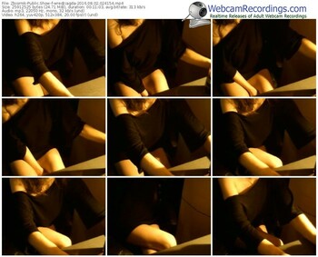 zbiornik-wredziagda-webcam-show-08_02_2016-02_41_54