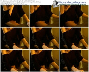 zbiornik-wredziagda-webcam-show-08_02_2016-05_11_57