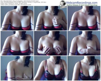 zbiornik-xmagdaxx-webcam-show-08_02_2016-07_32_00