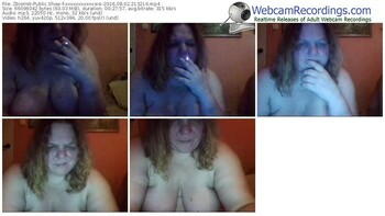 zbiornik-xxxxxxxxxxxsisi-webcam-show-08_02_2016-21_32_16