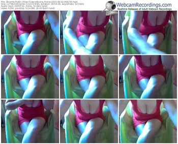 zbiornik-zawiedziona_monia-webcam-show-08_02_2016-06_41_59