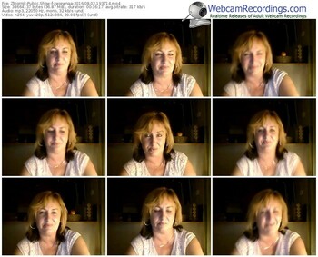 zbiornik-zwiewnaa-webcam-show-08_02_2016-19_37_14