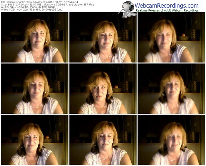 zbiornik-zwiewnaa-webcam-show-08_02_2016-19_37_14