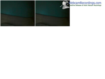 zbiornik-jason122-webcam-show-08_02_2016-02_01_53