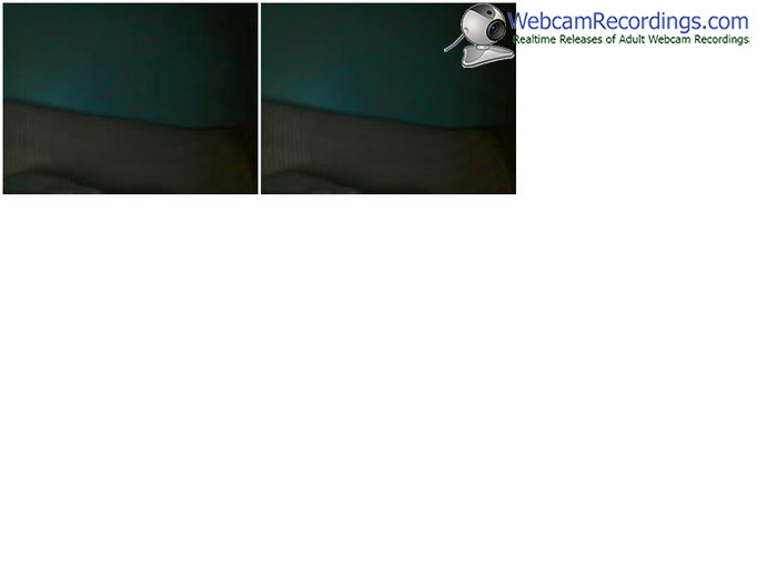 zbiornik-jason122-webcam-show-08_02_2016-02_01_53