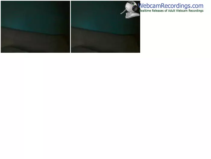 zbiornik-jason122-webcam-show-08_02_2016-02_01_53