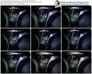 zbiornik-on71_71-webcam-show-08_02_2016-04_41_56