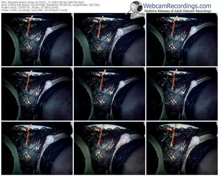 zbiornik-on71_71-webcam-show-08_02_2016-04_41_56