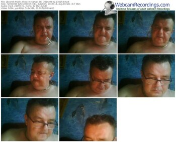 zbiornik-sahar1961-webcam-show-08_02_2016-03_01_54