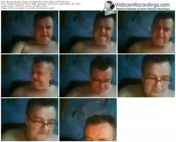 zbiornik-sahar1961-webcam-show-08_02_2016-03_01_54