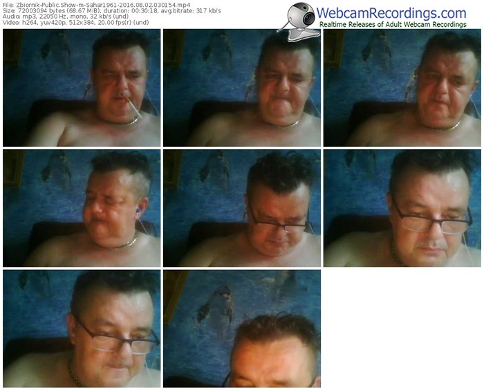 zbiornik-sahar1961-webcam-show-08_02_2016-03_01_54