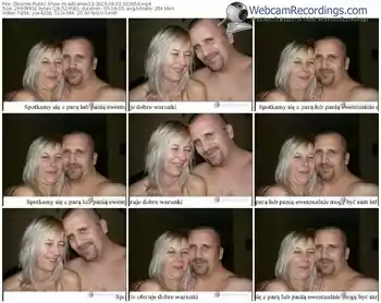 zbiornik-adrianws12-webcam-show-08_02_2016-02_26_54