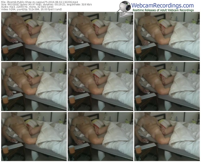 zbiornik-cassius75-webcam-show-08_02_2016-13_22_06