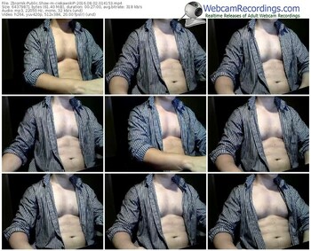 zbiornik-ciekawskip-webcam-show-08_02_2016-01_41_53