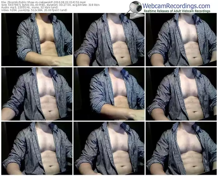 zbiornik-ciekawskip-webcam-show-08_02_2016-01_41_53