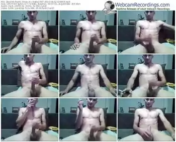 zbiornik-creativ1987-webcam-show-08_02_2016-02_46_54